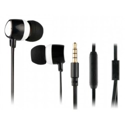 слушалки,слушалки,myway,stereo,headphones,with,microphone,3.5,mm,black,(white,black)