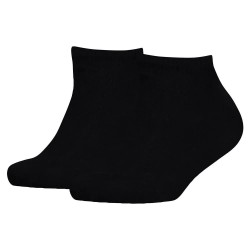 чорапи,детски,чорапи,tommy,hilfiger,sneaker,socks,2,pairs,black