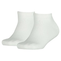 чорапи,детски,чорапи,tommy,hilfiger,sneaker,socks,2,pairs,white
