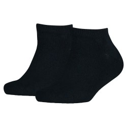 чорапи,детски,чорапи,tommy,hilfiger,sneaker,socks,2,pairs,midnight,blue,(blue)