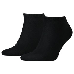 чорапи,мъжки,чорапи,tommy,hilfiger,sneaker,socks,2,pairs,black