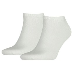 чорапи,мъжки,чорапи,tommy,hilfiger,sneaker,socks,2,pairs,white