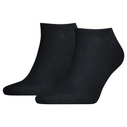чорапи,мъжки,чорапи,tommy,hilfiger,sneaker,socks,2,pairs,dark,navy,(blue)