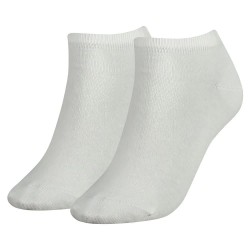 чорапи,дамски,чорапи,tommy,hilfiger,sneaker,socks,2,pairs,white