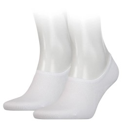 чорапи,мъжки,чорапи,tommy,hilfiger,382024001,no,show,socks,2,pairs,white