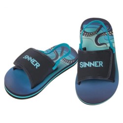 детски,сандали,и,чехли,sinner,subang,slides,blue,(blue)