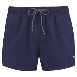 бански,гащета,мъжки,бански,костюми,puma,swimming,shorts,navy,(blue)