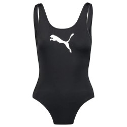 бански,костюм,дамски,бански,костюми,puma,100000072,swimsuit,black
