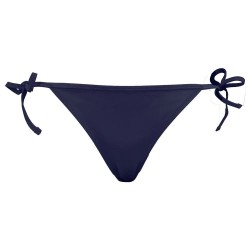 дамски,бански,костюми,puma,100000087,bikini,bottom,blue,(navy)
