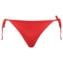 дамски,бански,костюми,puma,100000087,bikini,bottom,red
