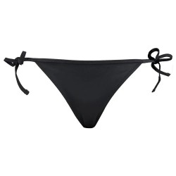 дамски,бански,костюми,puma,100000087,bikini,bottom,black