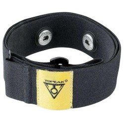други,аксесоари,topeak,panobike,strap,black,(black)