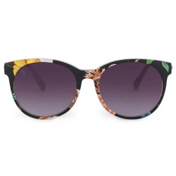 слънчеви,очила,слънчеви,очила,skull,rider,baccara,woman,sunglasses,multicolor