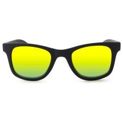слънчеви,очила,слънчеви,очила,skull,rider,gummy,candy,sunglasses,black