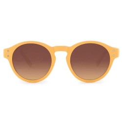 слънчеви,очила,слънчеви,очила,skull,rider,lemon,pie,sunglasses,yellow
