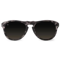 слънчеви,очила,слънчеви,очила,skull,rider,tokyo,sunglasses,black