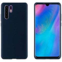 други,аксесоари,muvit,liquid,edition,case,huaweri,p30,pro,silicone,phone,case,blue,(midnight,blue)
