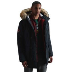 яке,мъжки,якета,superdry,everest,jacket,eclipse,navy,(blue)