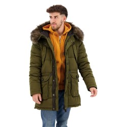 яке,мъжки,якета,superdry,chinook,jacket,green
