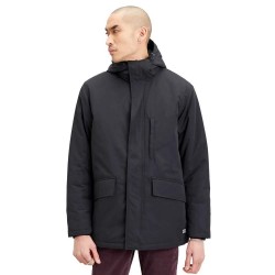 яке,мъжки,якета,levi's®,woodside,utility,jacket,black