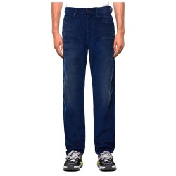 дънки,мъжки,панталони,diesel,macs,069pt,jeans,blue