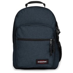раница,раници,eastpak,morius,34l,backpack,blue,(triple,denim)