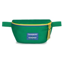чанта,всички,чанти,eastpak,springer,waist,bag,havaianas,green,(green)