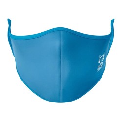 други,аксесоари,otso,basic,protective,mask,full,light,blue,(blue)