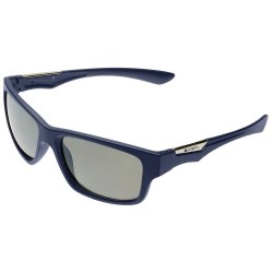 слънчеви,очила,слънчеви,очила,cairn,ryan,sunglasses,blue,(mat,midnight)