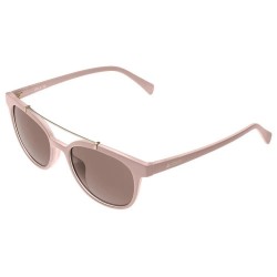 слънчеви,очила,слънчеви,очила,cairn,lili,sunglasses,pink,(mat,pink,gold)