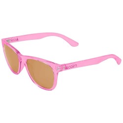 слънчеви,очила,слънчеви,очила,cairn,foolish,j,sunglasses,crystal,pink