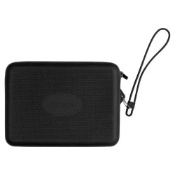 несесер,тоалетни,принадлежности,havaianas,beach,wash,bag,black,(black)