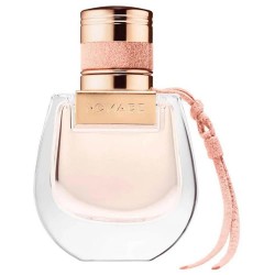 дамски,парфюми,chloe,nmd,75ml,eau,de,parfum,clear