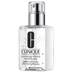 козметика,за,овлажняване,clinique,dramatically,different,hydrating,jelly,125ml,clear,(clear)