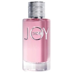 дамски,парфюми,dior,joy,90ml,eau,de,parfum,grey