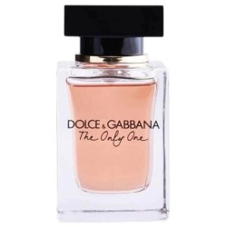 дамски,парфюми,dolce,&,gabbana,the,only,one,50ml,eau,de,parfum,clear