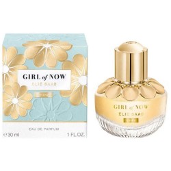 дамски,парфюми,elie,saab,girl,of,now,shine,30ml,eau,de,parfum,yellow,(yellow)