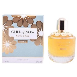 дамски,парфюми,elie,saab,girl,of,now,shine,90ml,eau,de,parfum,yellow,(yellow)