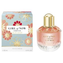 дамски,парфюми,elie,saab,girl,of,now,forever,50ml,eau,de,parfum,golden,(golden)