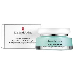 козметика,за,овлажняване,elizabeth,arden,visible,difference,replenishing,hydragel,complex,75ml,white