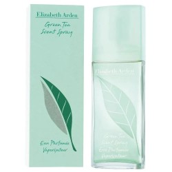дамски,парфюми,elizabeth,arden,green,tea,30ml,eau,de,parfum,pink,(pink)