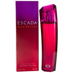 дамски,парфюми,escada,magnetism,75ml,eau,de,parfum,pink,(pink)