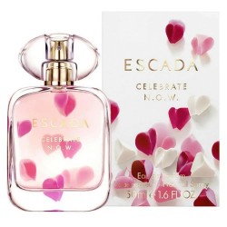 дамски,парфюми,escada,celebrate,n.o.w50ml,eau,de,parfum,white