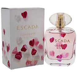 дамски,парфюми,escada,celebrate,n.o.w80ml,eau,de,parfum,white