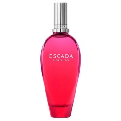 дамски,парфюми,escada,flor,del,sol,100ml,eau,de,toilette,pink