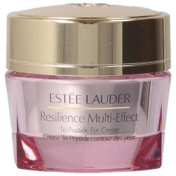 козметика,против,бръчки,estee,lauder,resilience,multi,effect,tri,peptide,eye,cream,15ml,grey,(grey)