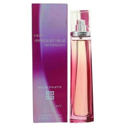 дамски,парфюми,givenchy,very,irrésistible,75ml,eau,de,toilette,pink,(pink)