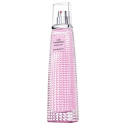 дамски,парфюми,givenchy,live,irrésistible,blossom,crush,50ml,eau,de,parfum,pink,(pink)