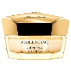 очна,линия,guerlain,optim,eyes,corrector,golden