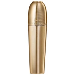 специфични,козметични,продукти,guerlain,orchidée,impériale,night,30ml,golden